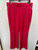 Used Anne Klein Casual Pant 12-31 60070-S000572168 View 1