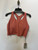 Used Errday Active Tank Top 1X-18 60070-S000544946 View 1