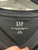 Used Gap Long Sleeve Top S-4/6 60070-S000560605 View 3