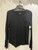 Used Gap Long Sleeve Top S-4/6 60070-S000560605 View 1