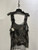 Used Maurices Tank Top 2X-20 60070-S000568331 View 2