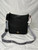 Used Michael Michael Kors Large Handbag 60070-S000566350 View 1