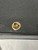 Used Michael Michael Kors Large Handbag 60070-S000566350 View 5