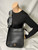 Used Michael Michael Kors Large Handbag 60070-S000566350 View 10
