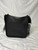 Used Michael Michael Kors Large Handbag 60070-S000566350 View 4