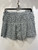 Used Madewell Shorts XXL 20/35 60070-S000544987 View 2