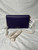 Used Michael Kors Small Handbag 60070-S000566354 View 1