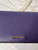 Used Michael Kors Small Handbag 60070-S000566354 View 3