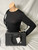 Used Michael Michael Kors Large Handbag 60070-S000566356 View 5