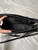 Used Michael Michael Kors Large Handbag 60070-S000566356 View 4