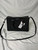 Used Michael Michael Kors Large Handbag 60070-S000566356 View 1