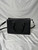 Used Michael Michael Kors Large Handbag 60070-S000566356 View 2