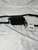 Used Coach Wallet 60070-S000566359 View 1