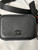 Used Coach Wallet 60070-S000566359 View 4