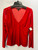 Used Inc Long Sleeve Top XL-16 60070-S000545023 View 1