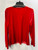 Used Inc Long Sleeve Top XL-16 60070-S000545023 View 2