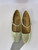 Used Wild Fable Flats 10 60070-S000570275 View 2