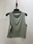 Used Old Navy Tank Top L-12/14 60070-S000572199 View 3