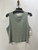 Used Old Navy Tank Top L-12/14 60070-S000572199 View 2