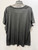 Used Unbranded Active Short Sleeve 3X-22 60070-S000560803 View 2