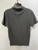 Used Gap Mens Short Sleeve Top S/14-14.5 60070-S000570303 View 2