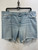 Used Levi's Shorts 20-35 60070-S000564617 View 1