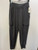 Used Athleta Active Leggings 4-27 60070-S000568429 View 1