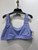 Used Skims Sports Bra 4X-24 60070-S000558171 View 1