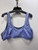 Used Skims Sports Bra 4X-24 60070-S000558171 View 2
