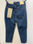 Used Everlane Denim 0-25 60070-S000548907 View 2