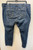 Used Silver Jeans Denim 4X 24/37 60070-S000560984 View 2