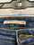 Used Levi's Denim 22-36 60070-S000560988 View 3
