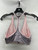 Used Lululemon Athletica Sports Bra M-8/10 60124-S000099192 View 3