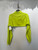 Used Lululemon Athletica Active Long Sleeve M-8/10 60070-S000558912 View 2