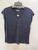 Used Edgley Short Sleeve Top XS-0/2 60070-S000564744 View 1