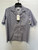 Used Nike Short Sleeve Top XS-0/2 60070-S000549002 View 1