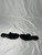 Used Madewell Sandals 6 60070-S000572337 View 4