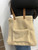 Used Arcadia Large Handbag 60070-S000566636 View 5