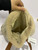Used Arcadia Large Handbag 60070-S000566636 View 4