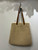 Used Arcadia Large Handbag 60070-S000566636 View 2