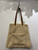 Used Arcadia Large Handbag 60070-S000566636 View 1