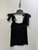 Used A New Day Tank Top L-12/14 60070-S000570462 View 2