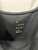 Used A New Day Tank Top L-12/14 60070-S000570462 View 3
