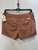 Used Vuori Active Shorts 20-35 60070-S000568581 View 2