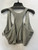 Used Old Navy Active Tank Top 3X-22 60070-S000570483 View 2