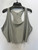 Used Old Navy Active Tank Top 3X-22 60070-S000570483 View 1