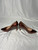 Used Kelly & Katie High Heels 7.5 60070-S000561126 View 3
