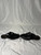 Used Circus By Sam Edelman Flats 6.5 60070-S000562913 View 8