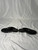 Used Circus By Sam Edelman Flats 6.5 60070-S000562913 View 6