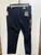 Used Nautica Mens Casual Pant 38W 60070-S000549142 View 2